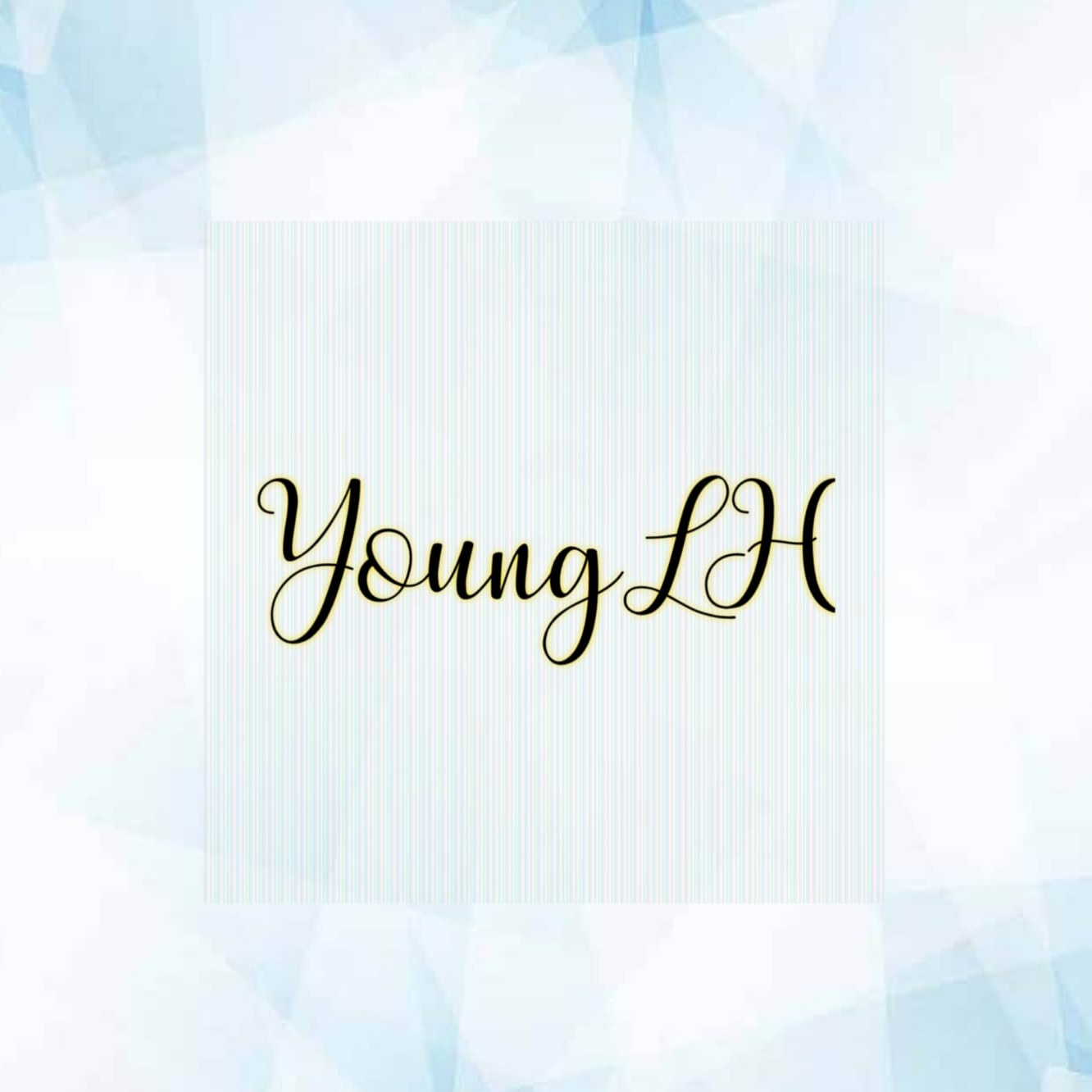 Young YH Official Store in Singapore, Online Shop 05 2025