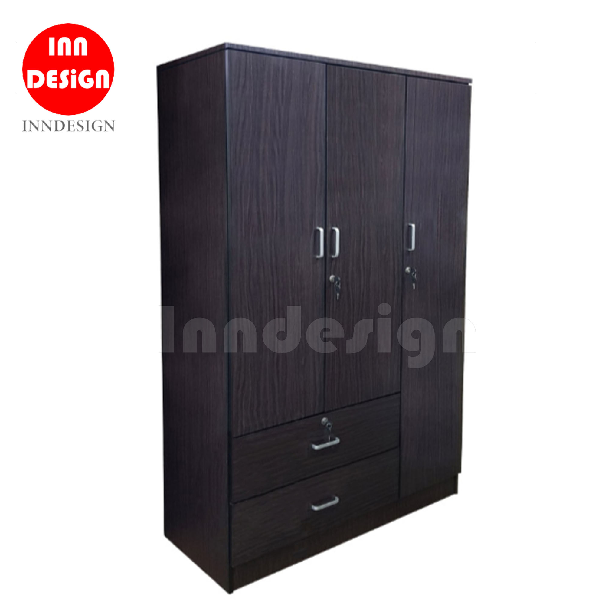 Local Product 1 Day Delivery Plywood Jordan Iii 3 Doors