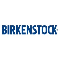 good deals on birkenstocks