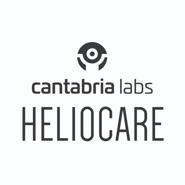Shop All Products by Cantabria Labs SG | Buy Everything You Need on ...