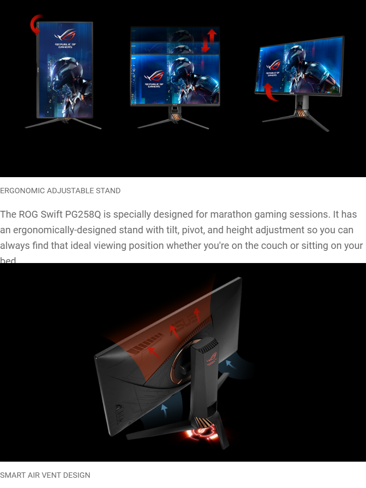 93bf2d09a95e93640c7928c3ded3fc9b.png
