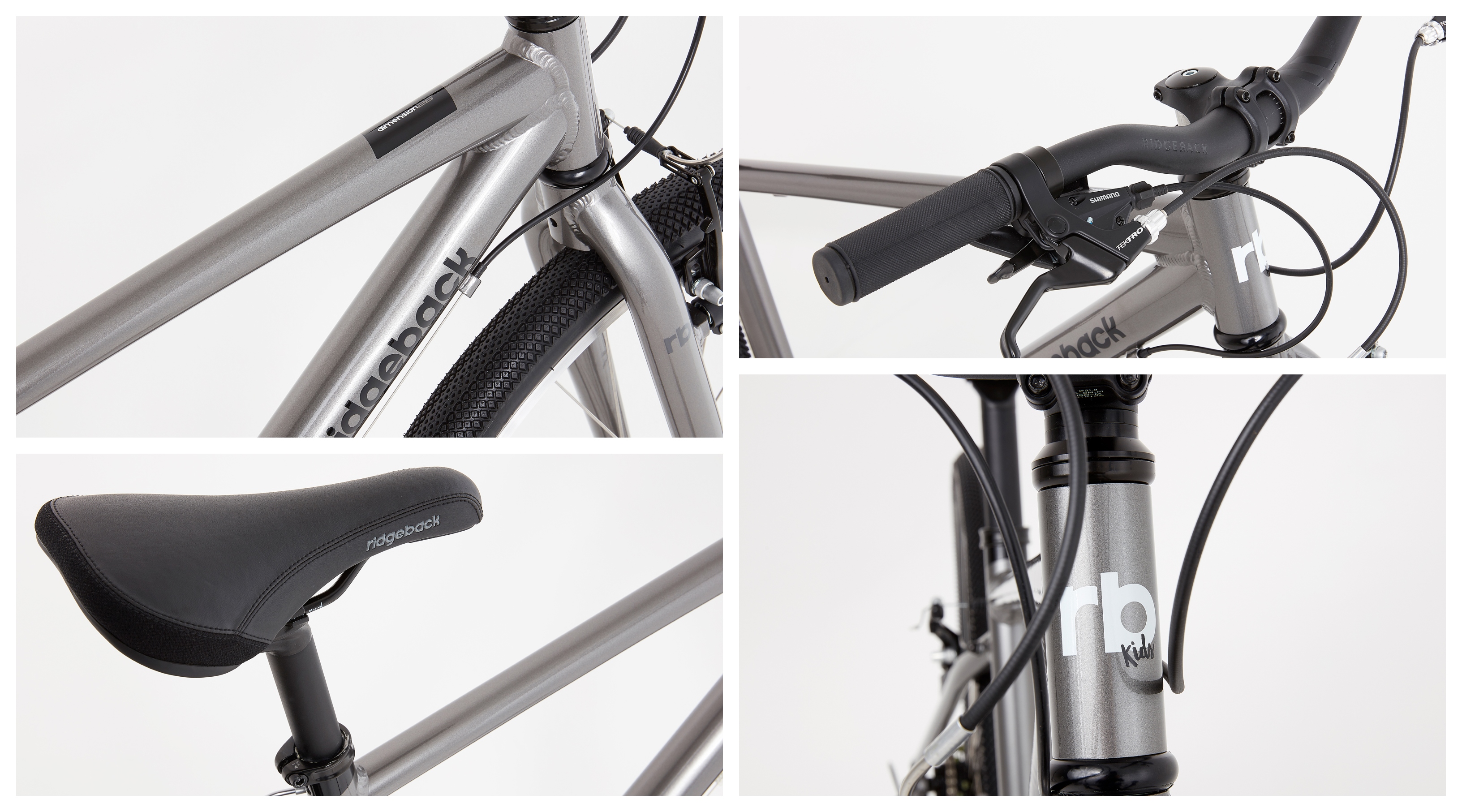 ridgeback dimension 26 review