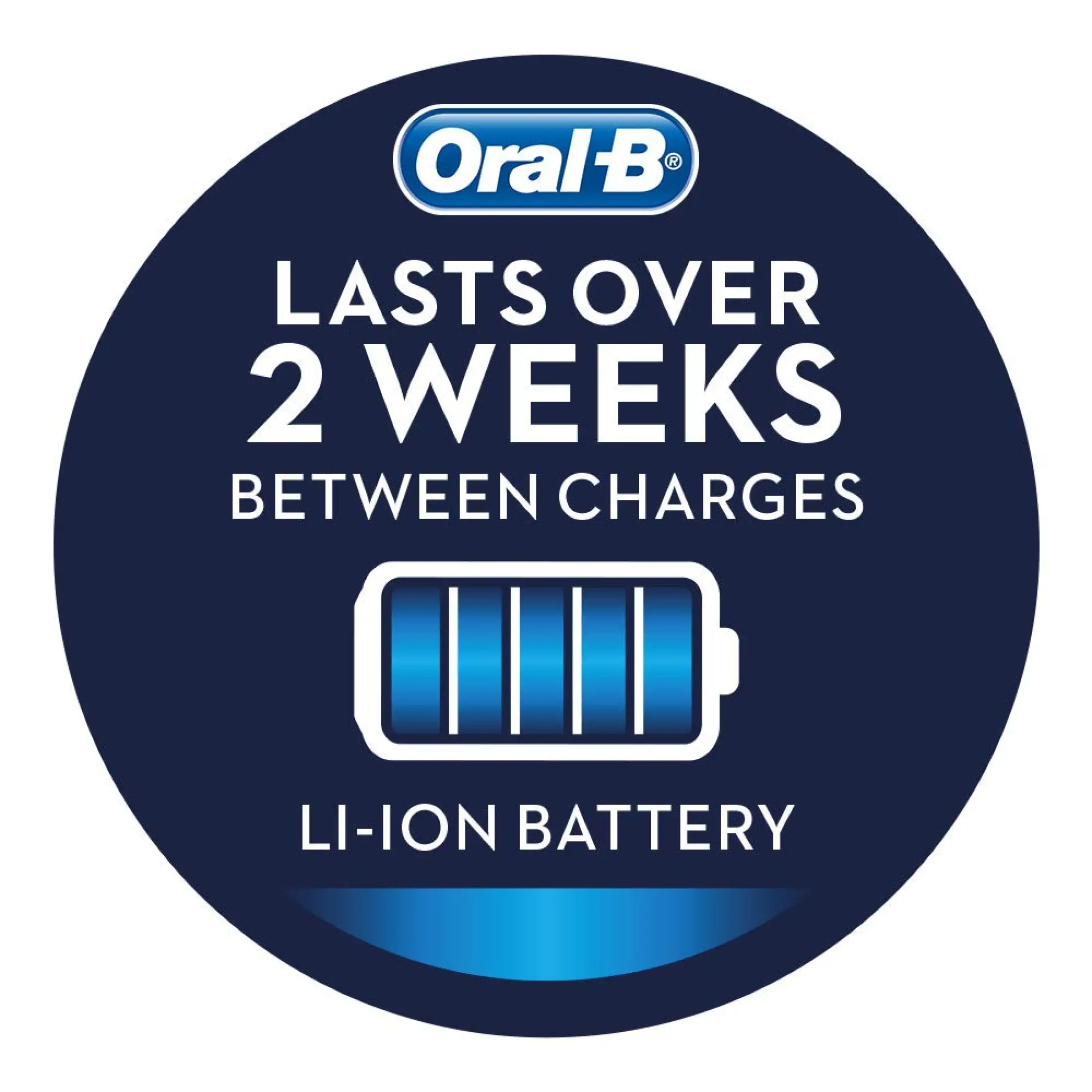 oralb 2000n