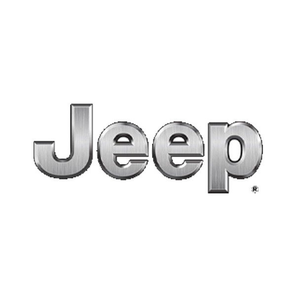 Shop online with Jeep shoes now! Visit Jeep shoes on Lazada.