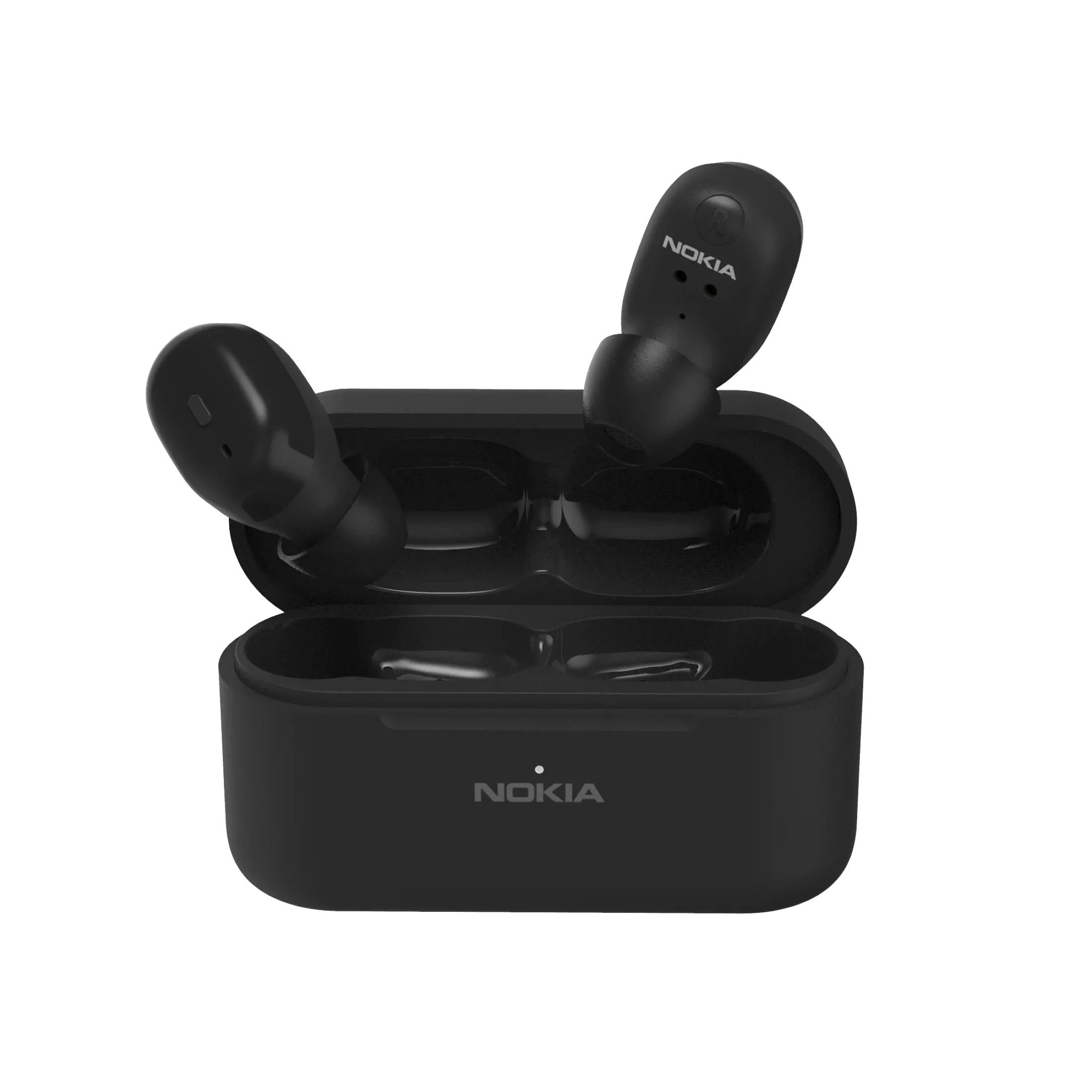 nokia essential true wireless earphones e3500 price