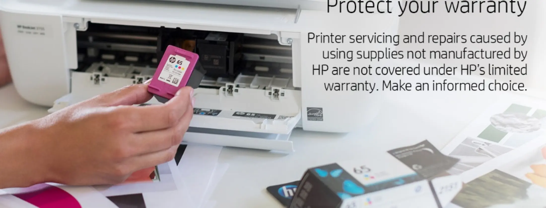 hp 7800 printer
