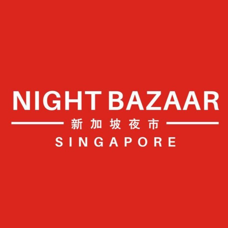 shop-at-singapore-night-bazaar-lazada-sg-apr-2023