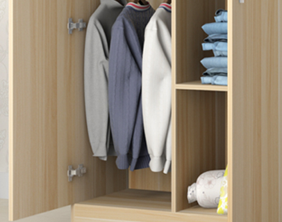 Chân kệ để máy giặt, tủ lạnh inox đa năng, tện dụng chắc chắn, chuyên sỉ gia dụng