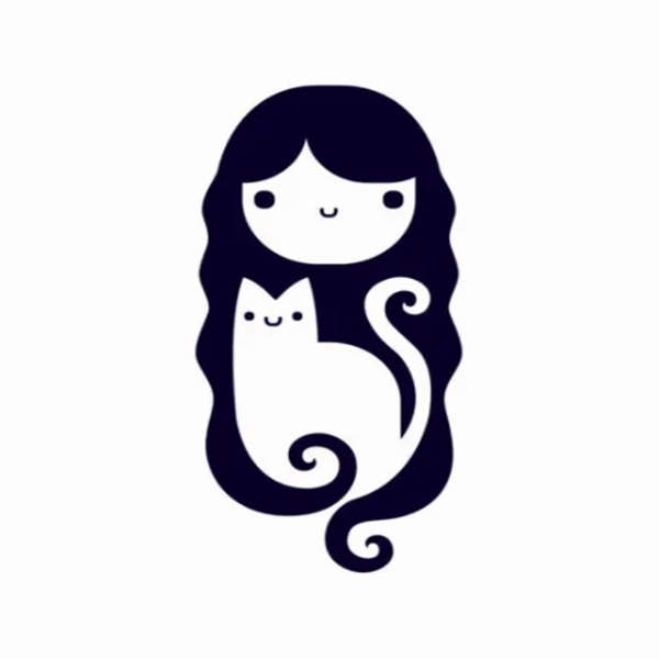 Shop online with Meow house now! Visit Meow house on Lazada.