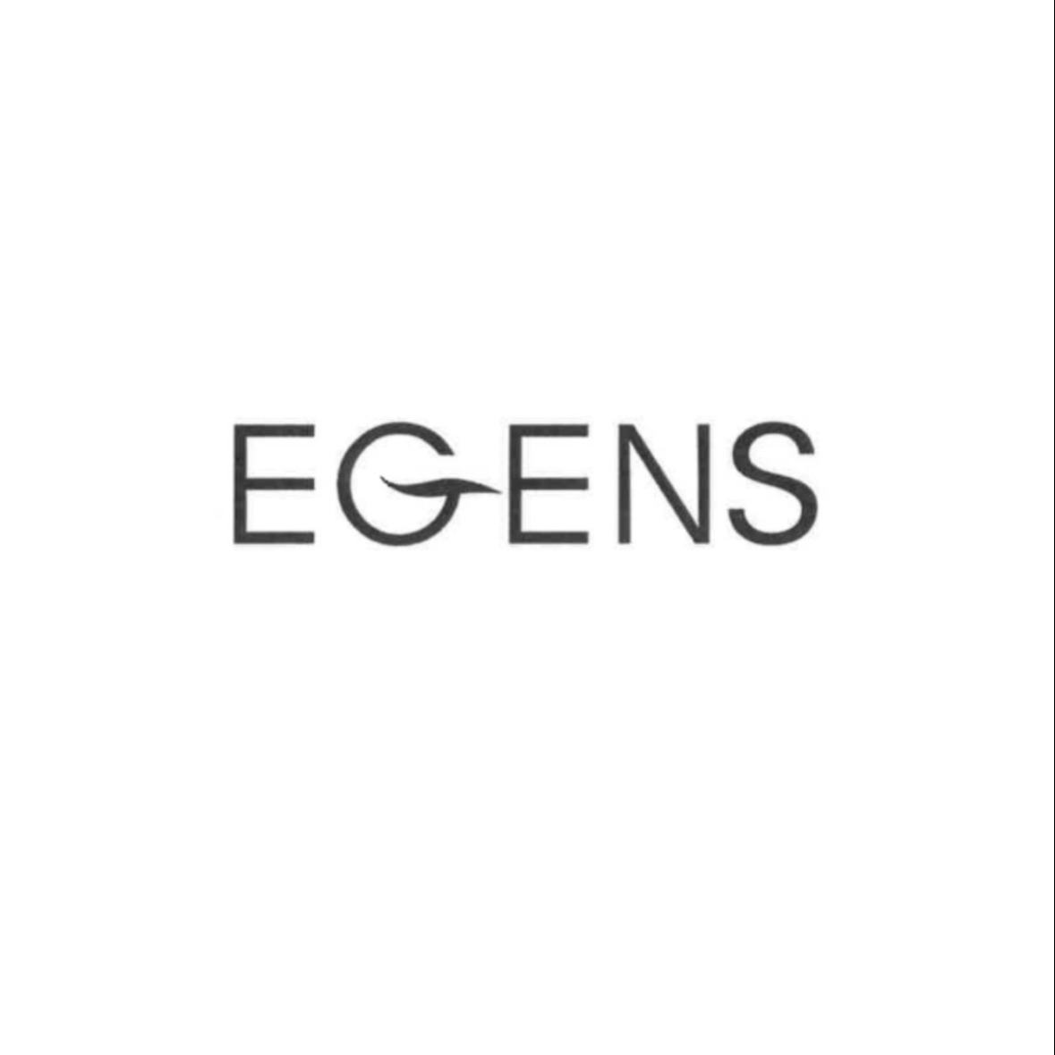 egens-official-store-in-singapore-online-shop-04-2025