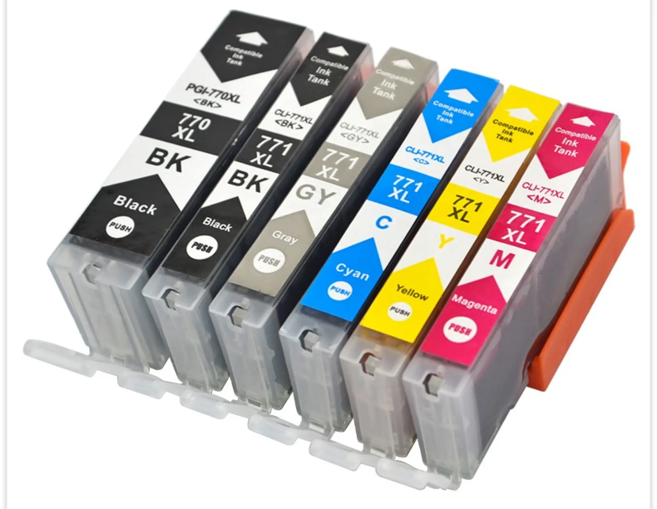 canon pixma mg5770 cartridge price