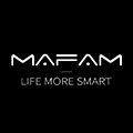 MAFAM Official Store Official Store in Singapore, Online Shop 01 2025