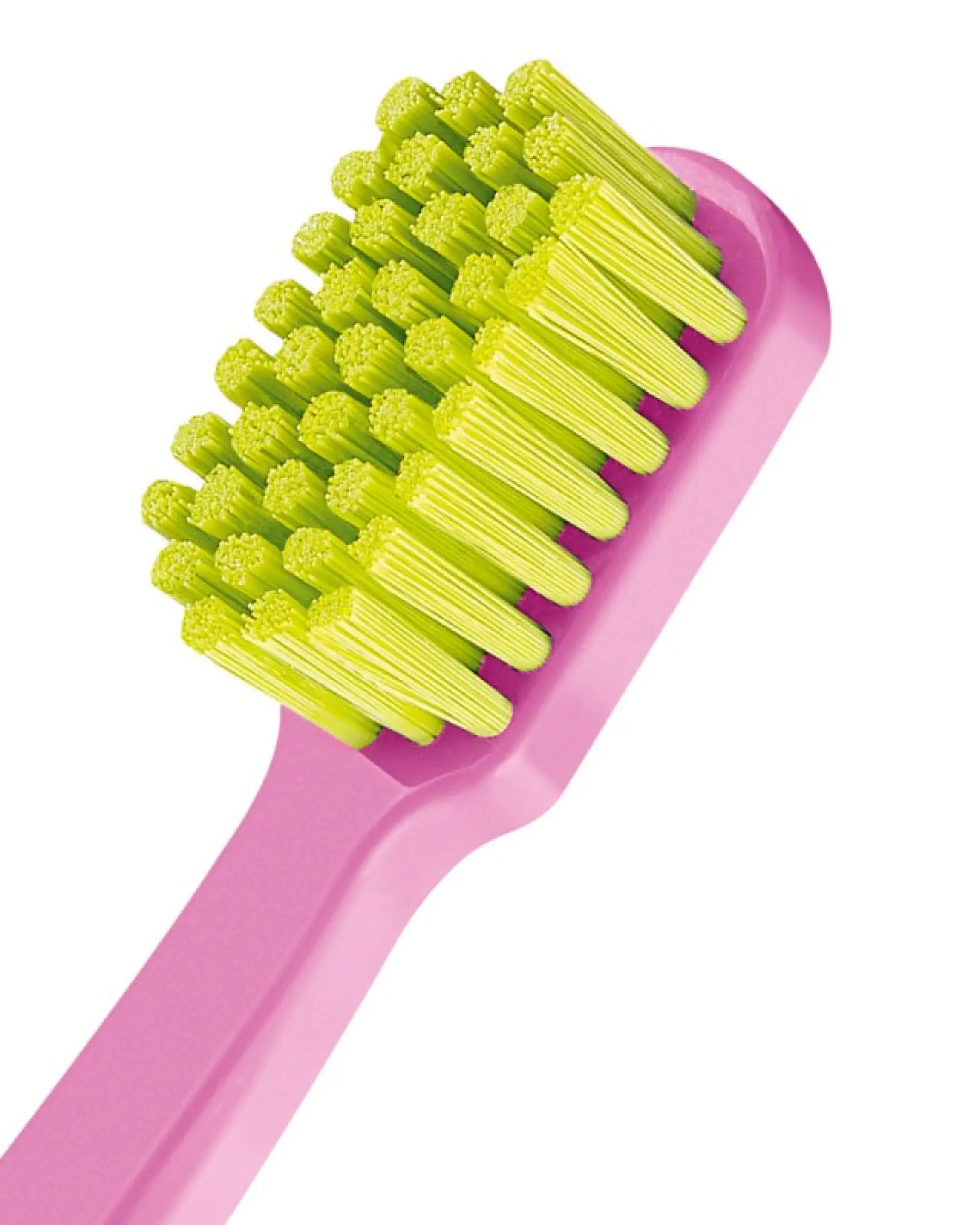 curaprox 5460 soft