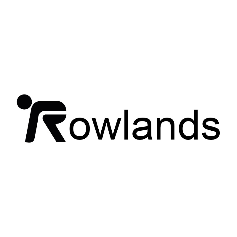 Shop online with Rowlands now! Visit Rowlands on Lazada.