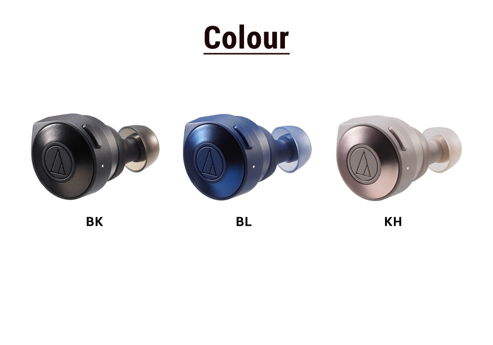 cks5tw audio technica