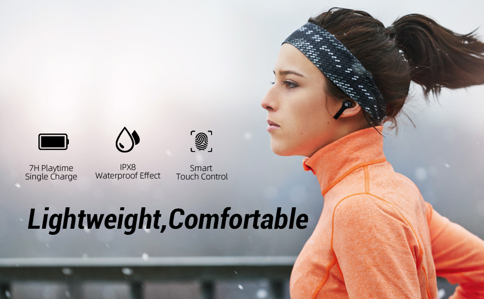 enacfire g20 wireless