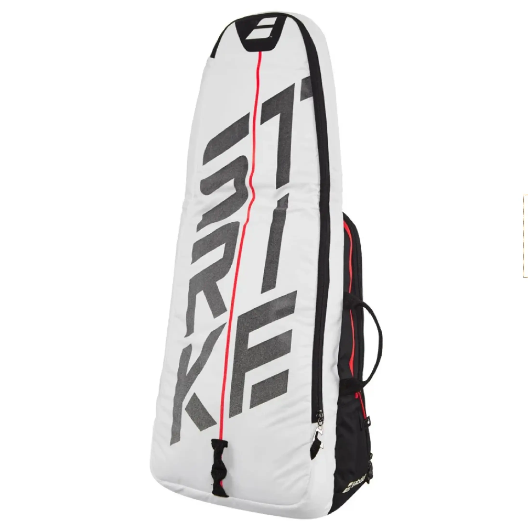 pure strike backpack