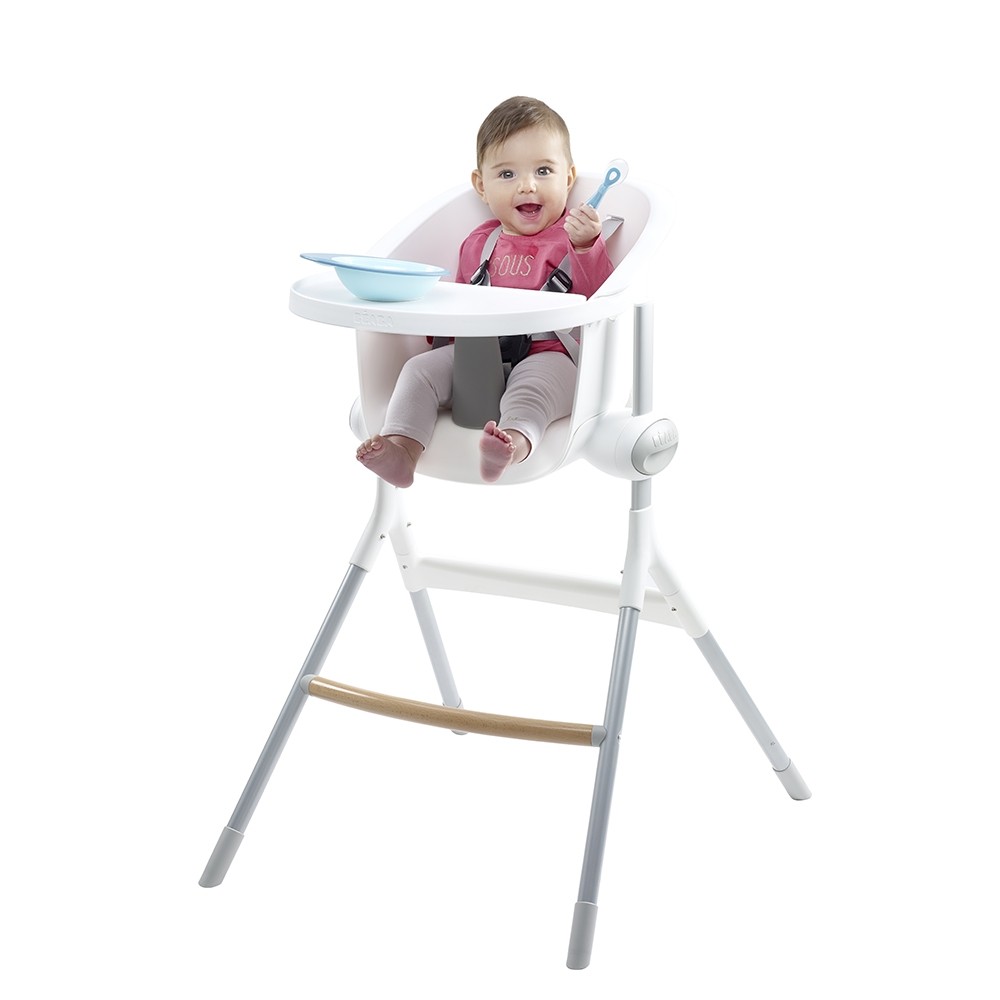beaba high chair