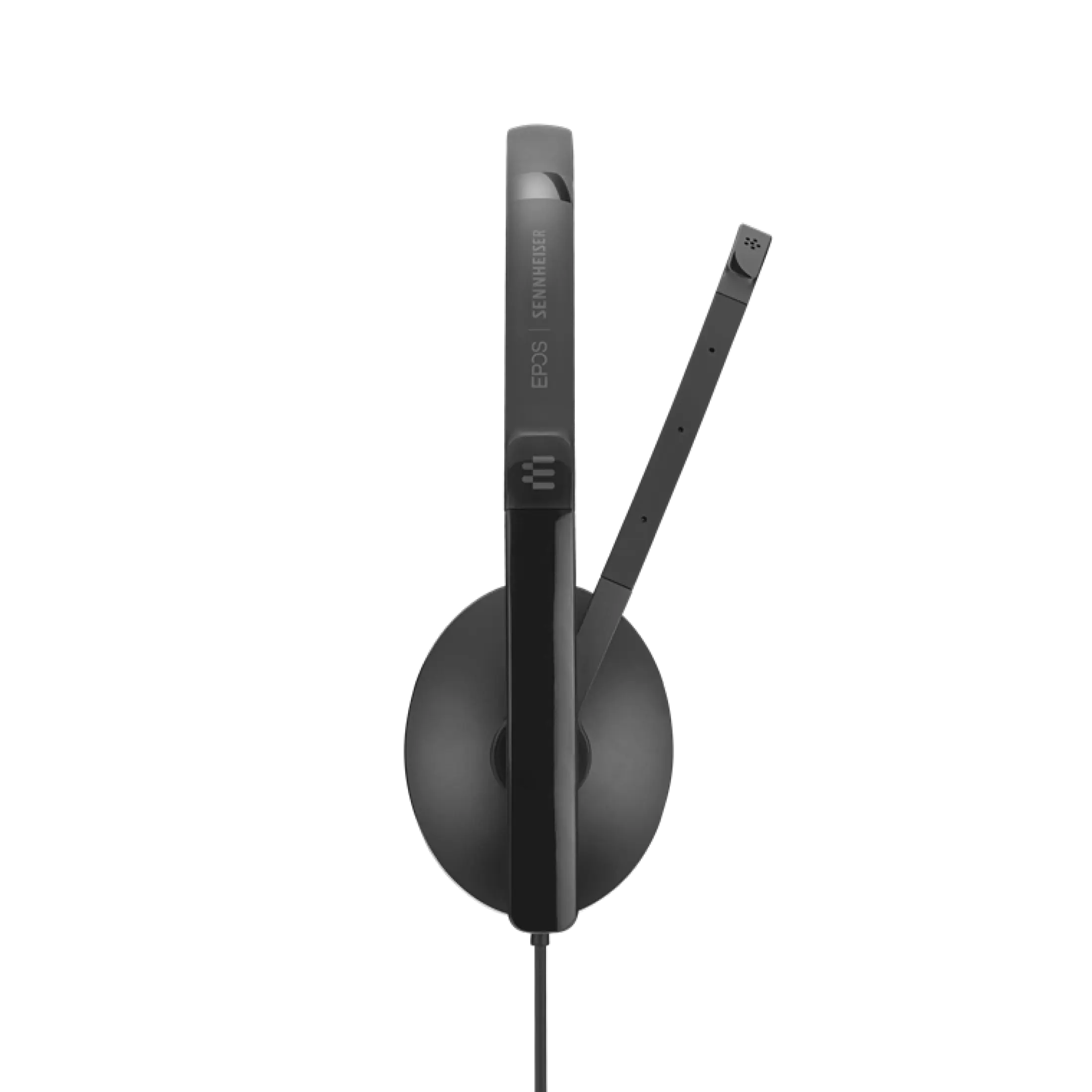 sennheiser adapt sc 165 headset