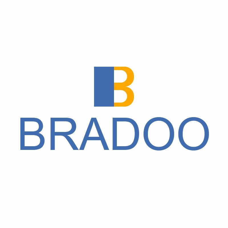 Shop online with BRADOO now! Visit BRADOO on Lazada.