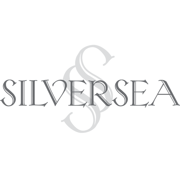 Shop online with Silversea now! Visit Silversea on Lazada.