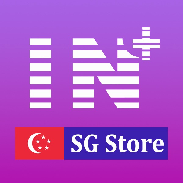 IN SG Store Singapore Official Online Store | Shop Now on Lazada