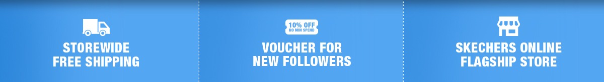 skechers online voucher