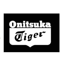 lazada onitsuka tiger