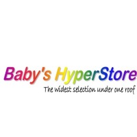 baby hyperstore
