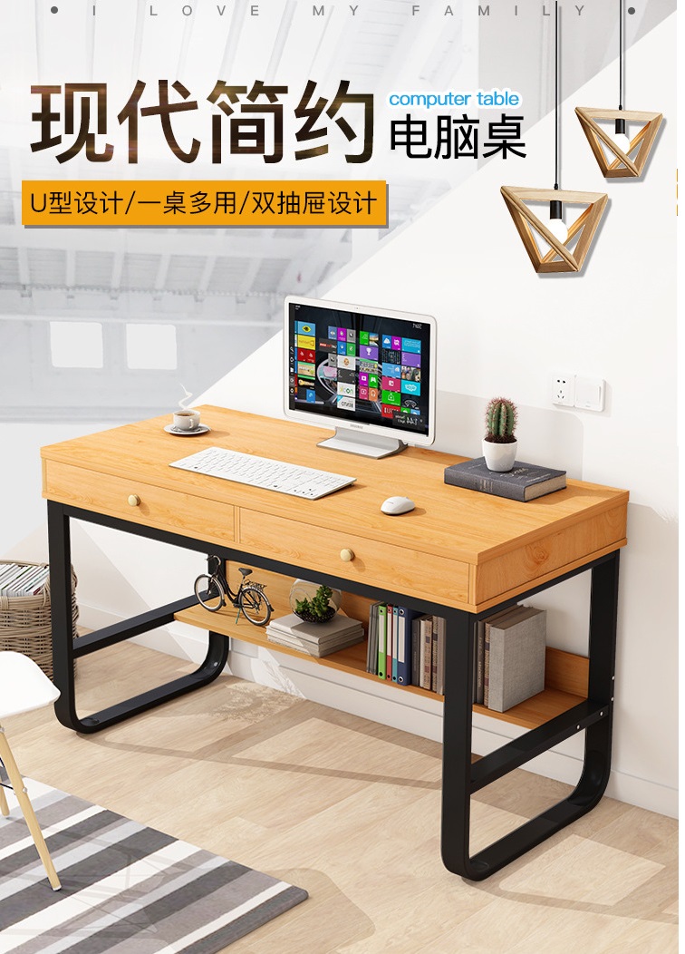 Study Table Buy Sell Online Home Office Desks With Cheap Price