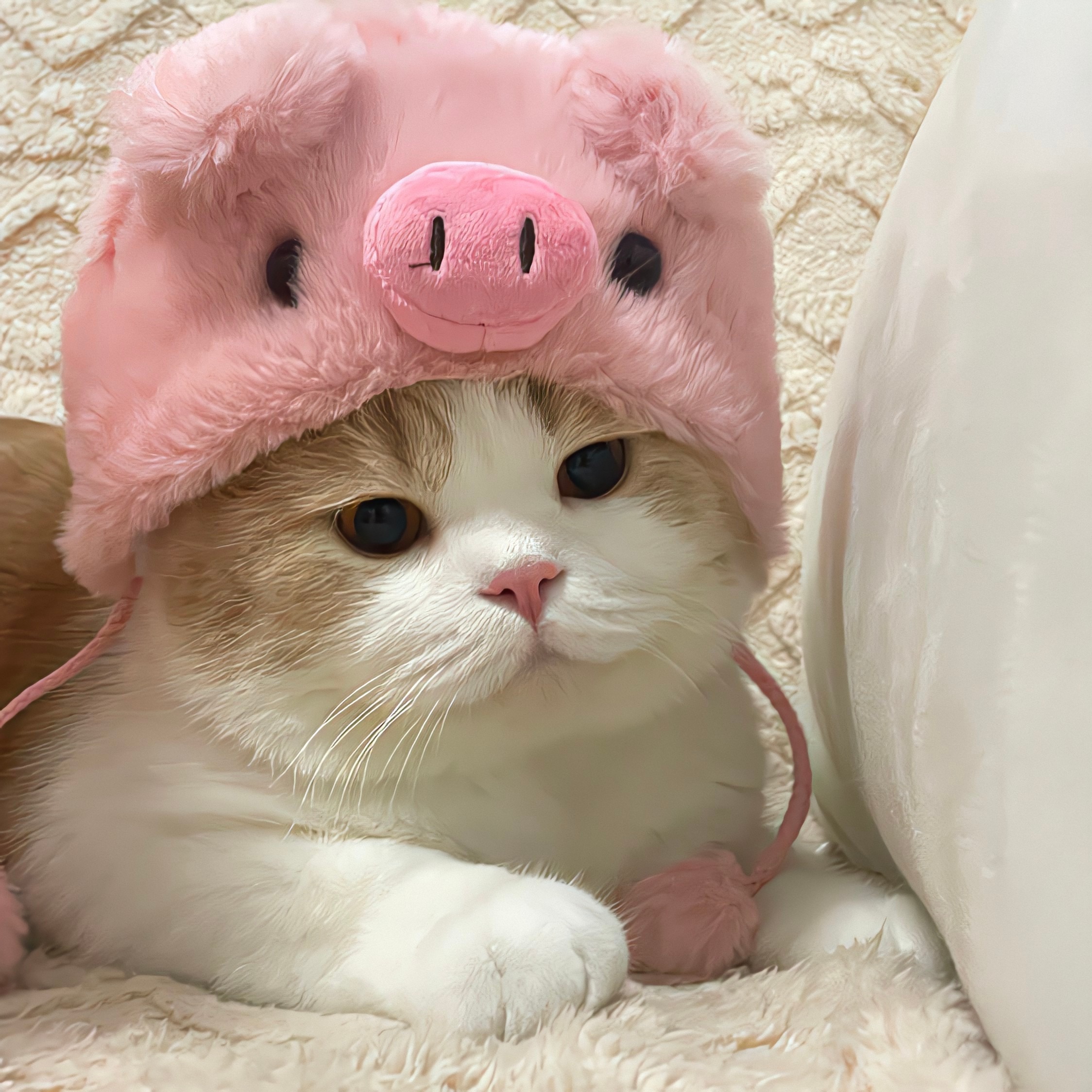 P-Cute Singapore Official Online Store | Shop Now on Lazada