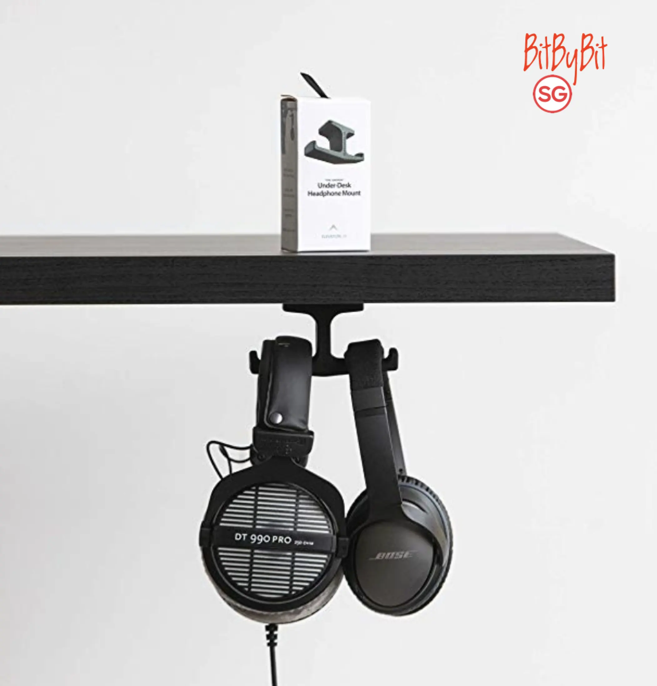 elevation lab anchor pro