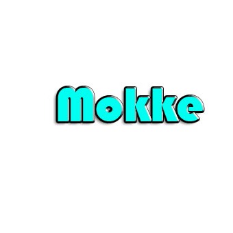 Shop online with Mokke now! Visit Mokke on Lazada.