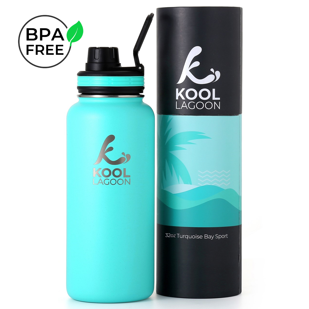 Kool Lagoon Official Store in Singapore, Online Shop 02 2025