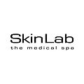 SkinLab the Medical Spa Official Store in Singapore, Online Shop 12 2024