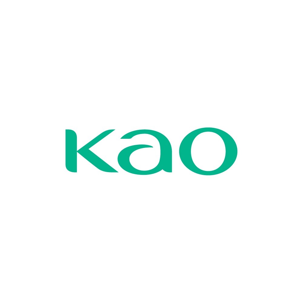 Kao Official Store Singapore Official Online Store | Shop Now on