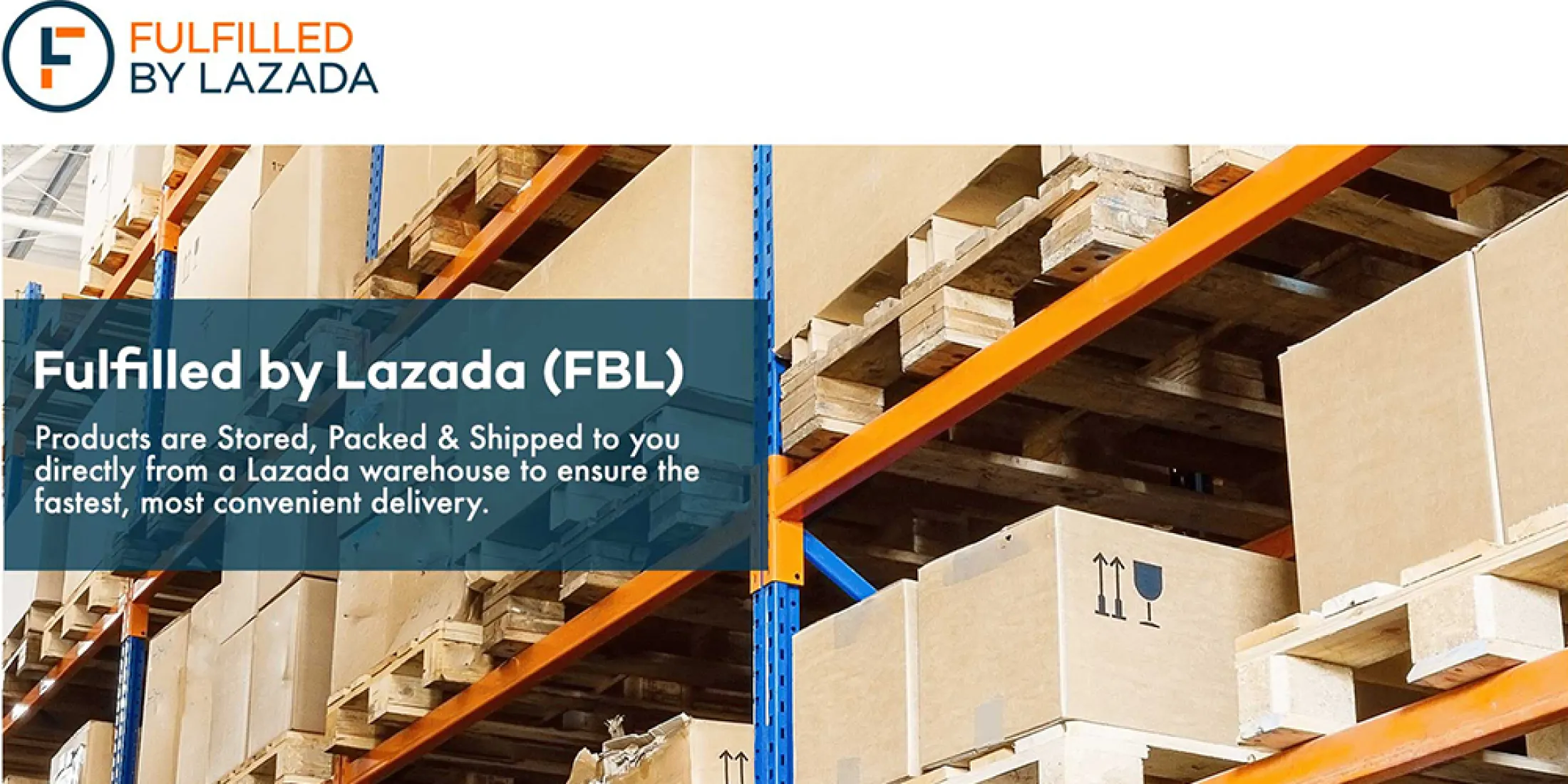 Fulfilled By Lazada United Sports Crossbow Set Activity And Shooting Game Series Indoor Outdoor Sport Toy Games For Kids Lazada Singapore