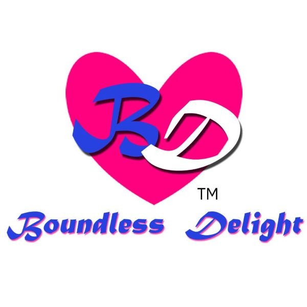 Boundless Delight Singapore Official Online Store | Shop Now on Lazada