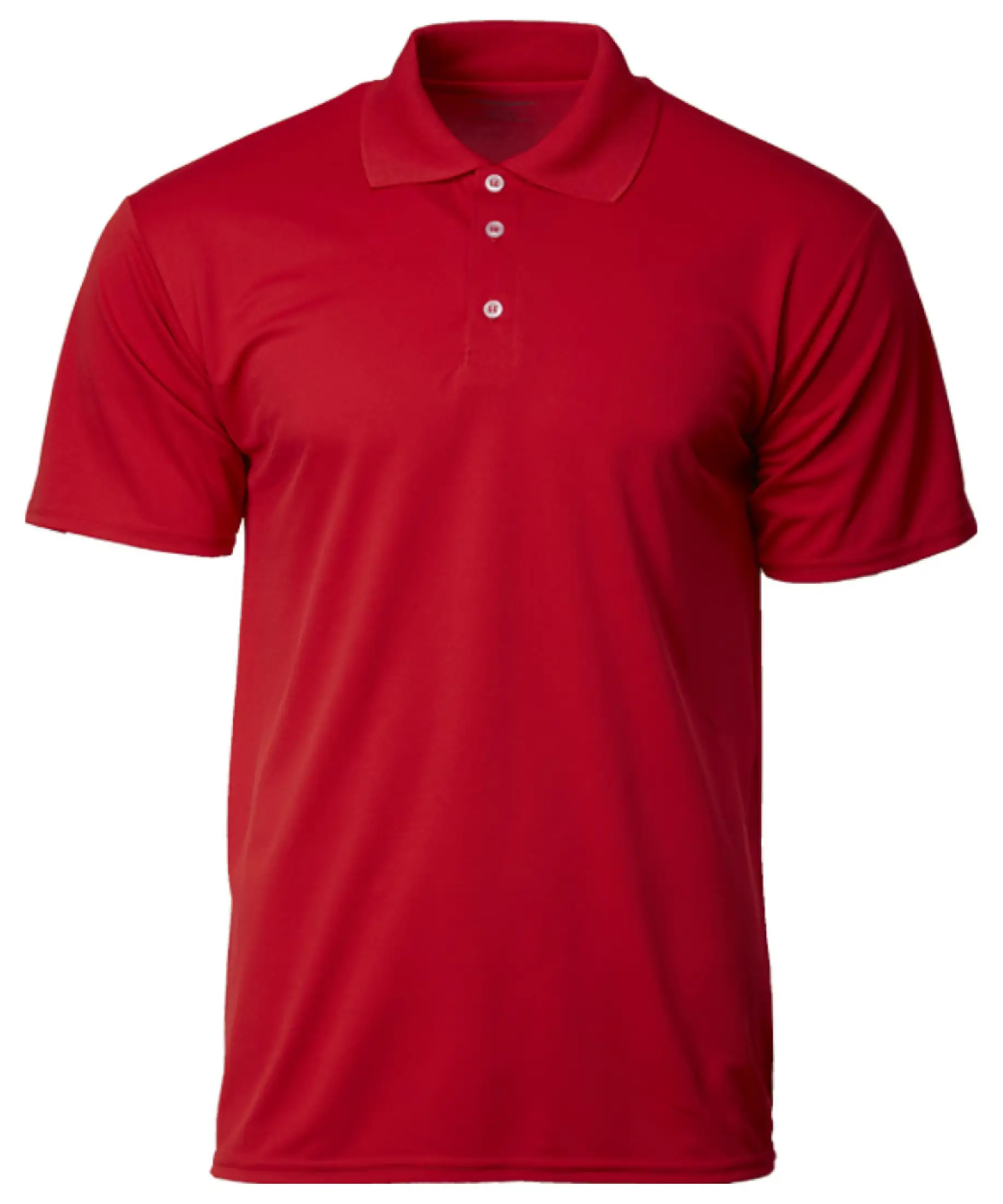 cheap dri fit polo shirts