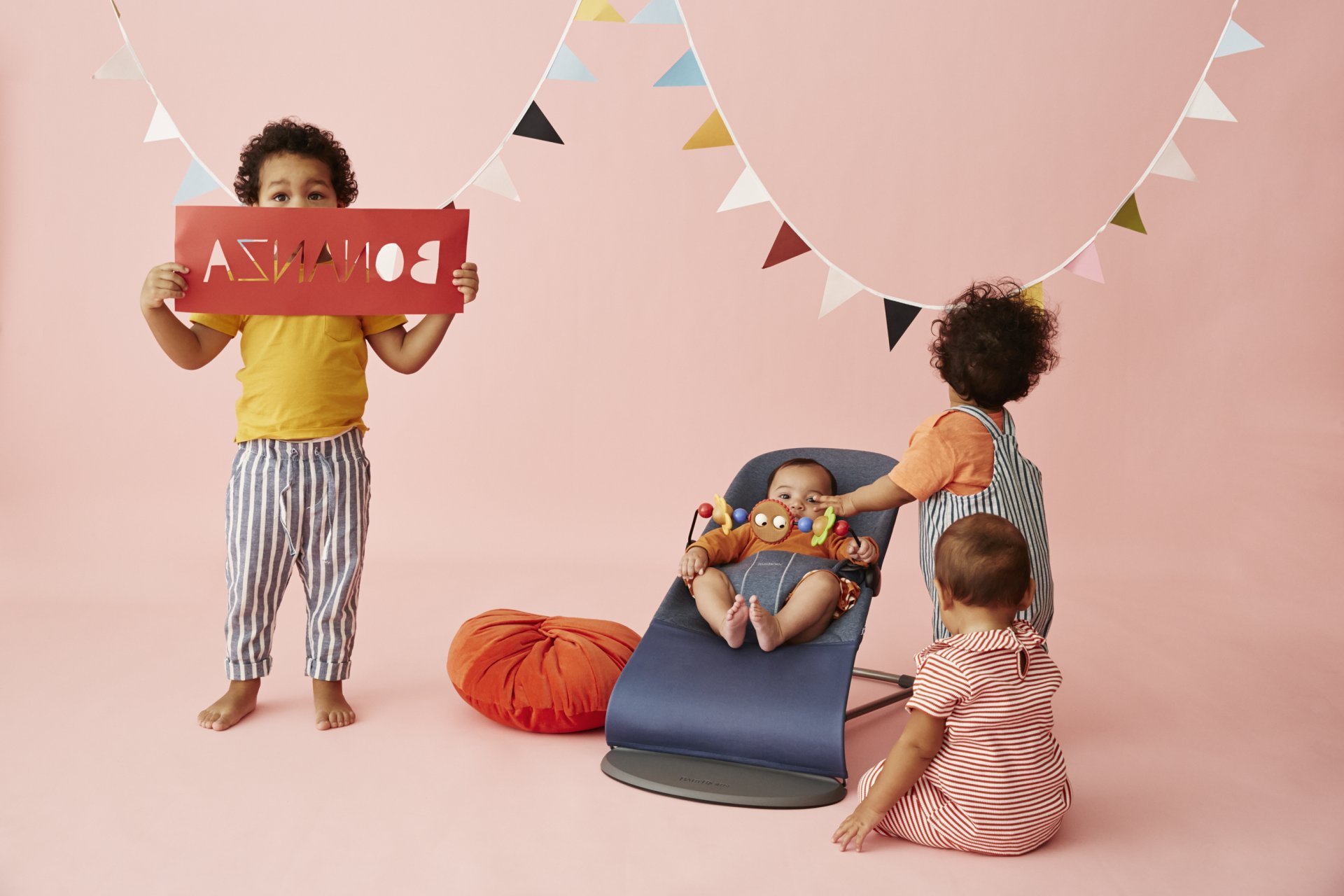 babybjorn bliss 3d jersey