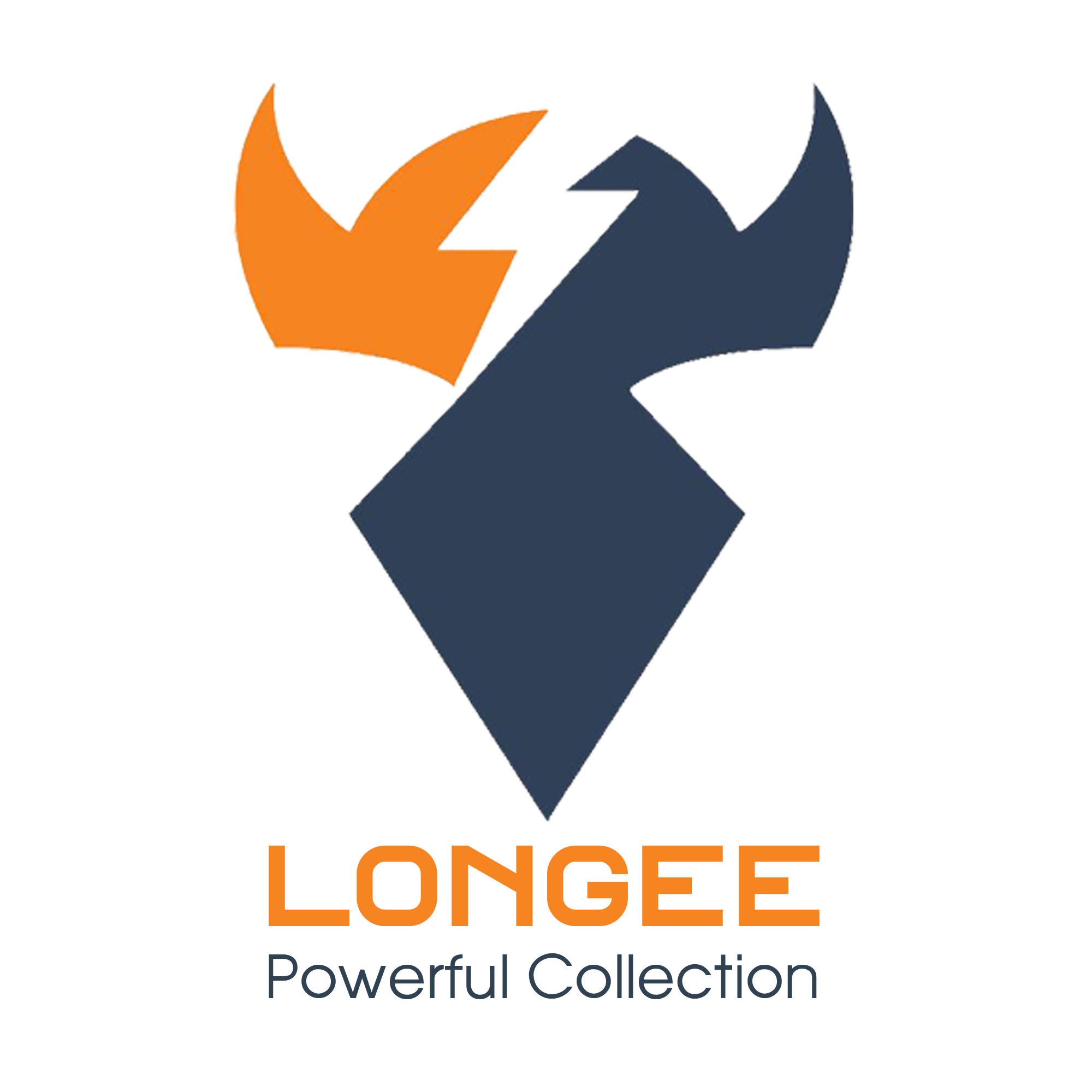 LONGEE TECH Singapore Official Online Store | Shop Now on Lazada