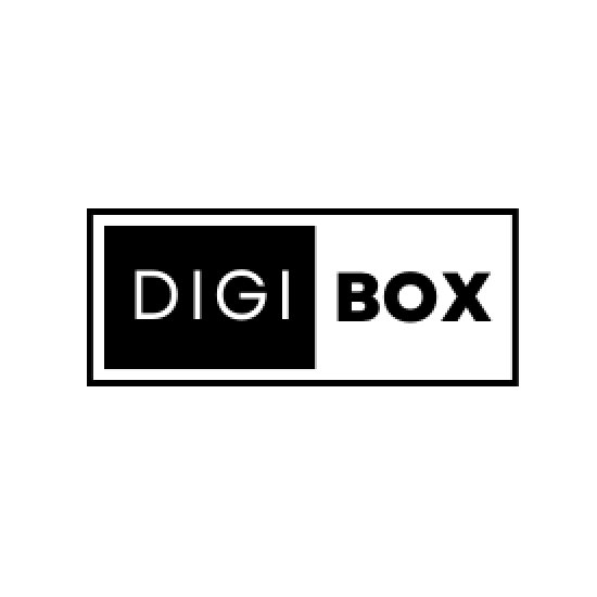 Digibox Official Store in Singapore, Online Shop 10 2024