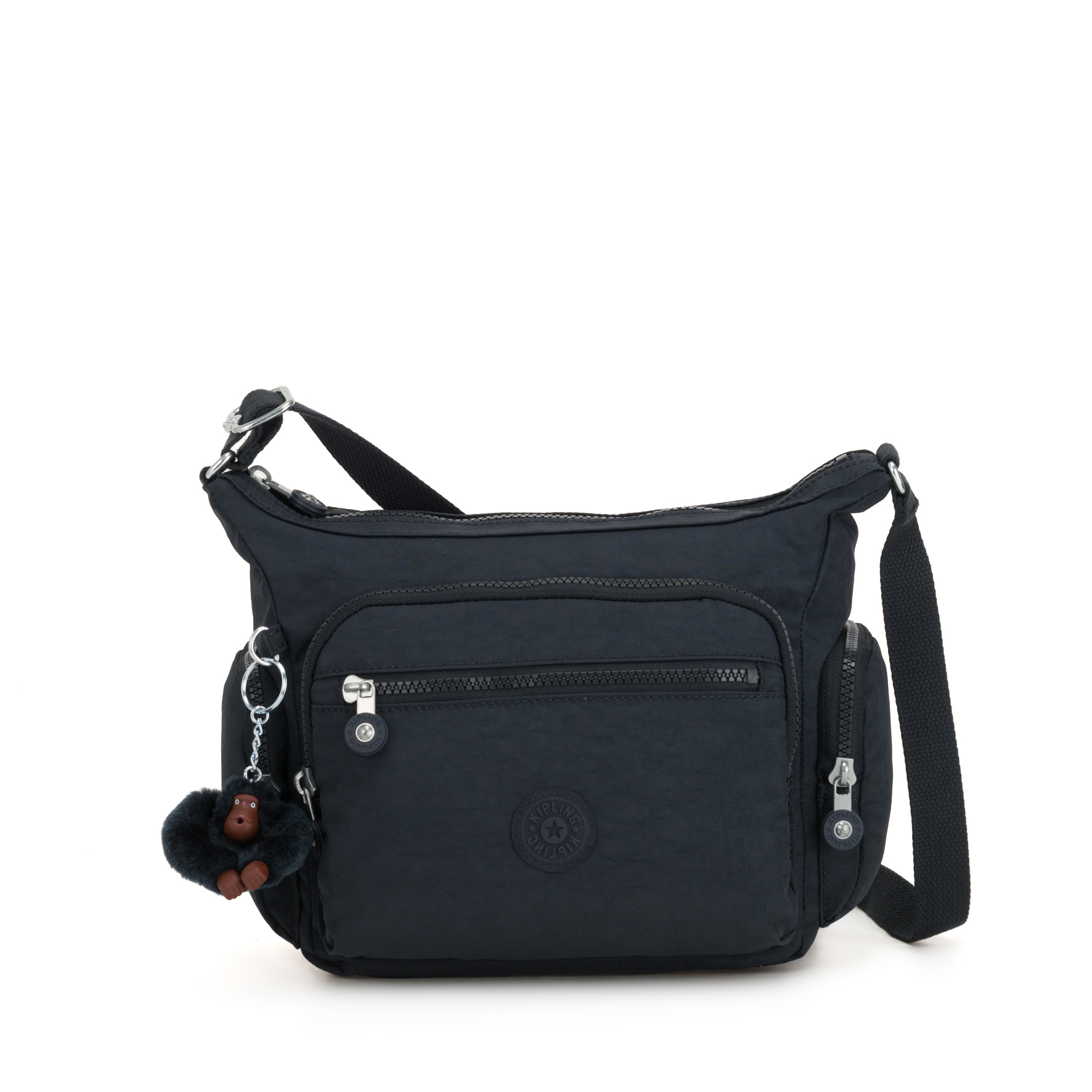 lazada kipling bag sale