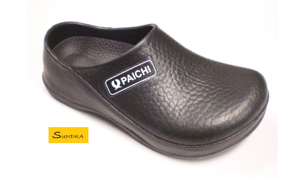 places that sell non slip shoes near me