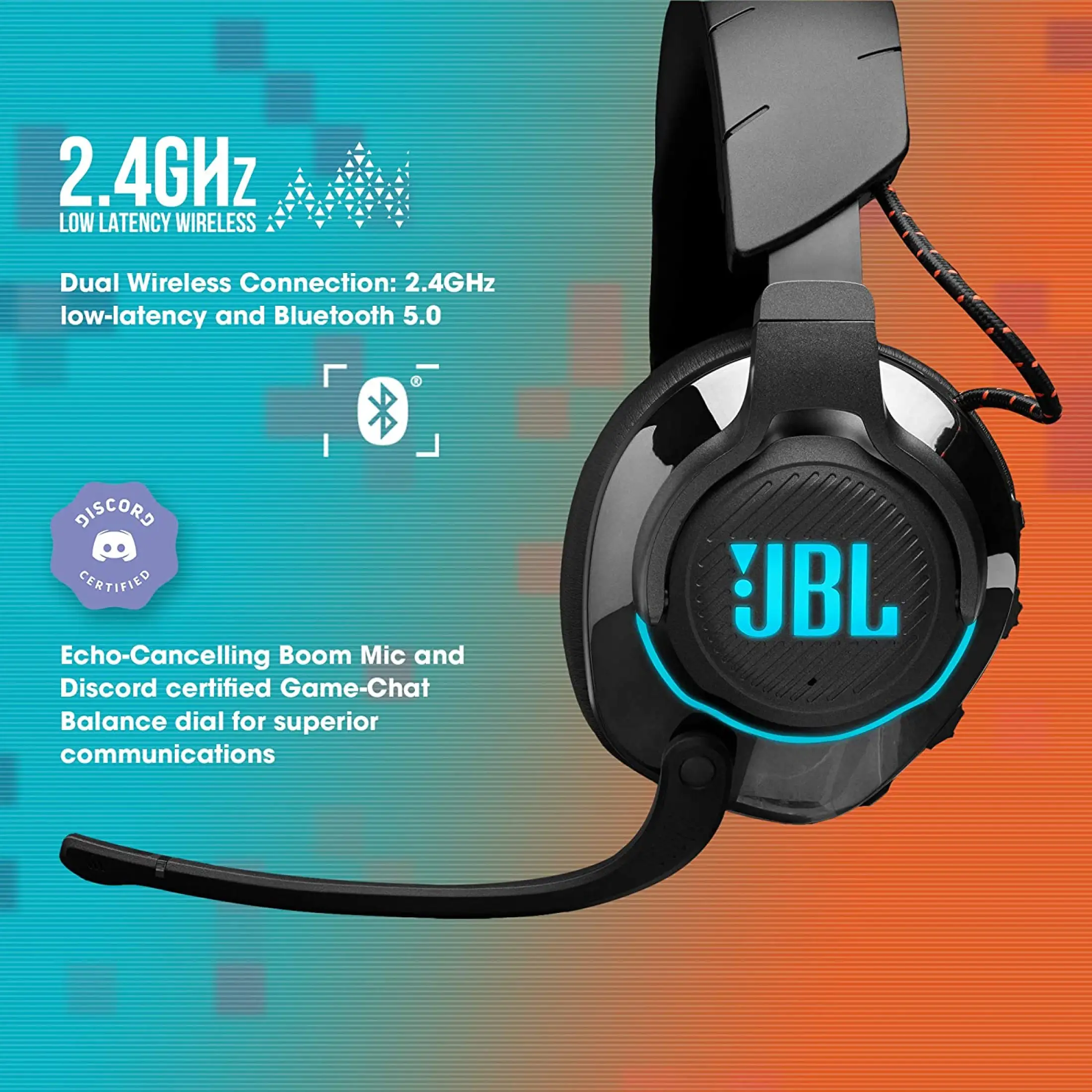 jbl quantum 800 wireless