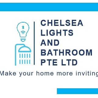 Chelsea Lights Bathroom Official Store in Singapore, Online Shop 02 2025