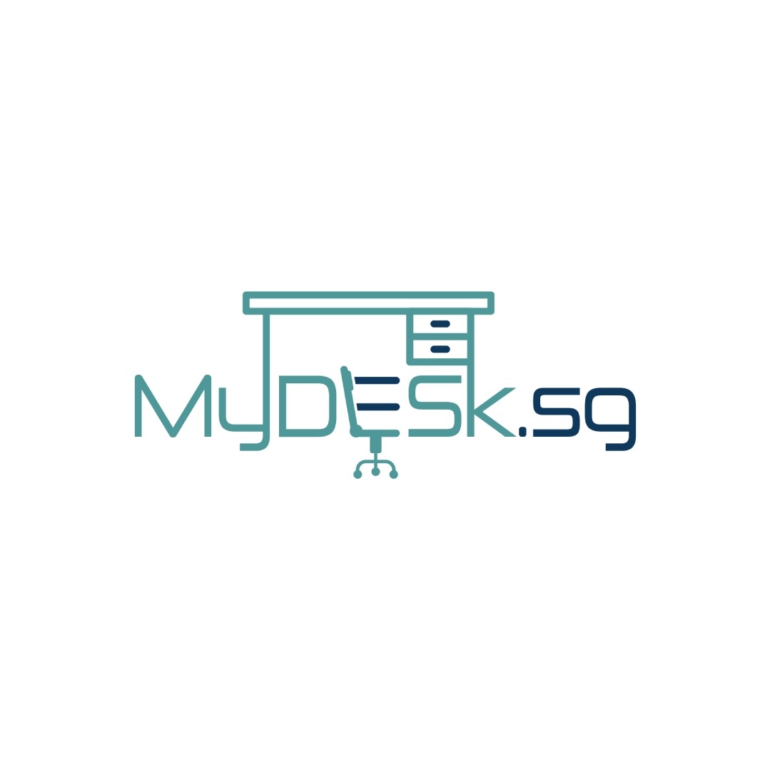 Mydesk.sg Singapore Official Online Store | Shop Now on Lazada