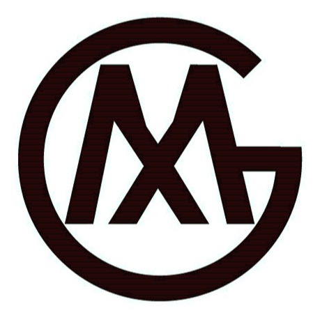 GXM.SG store logo