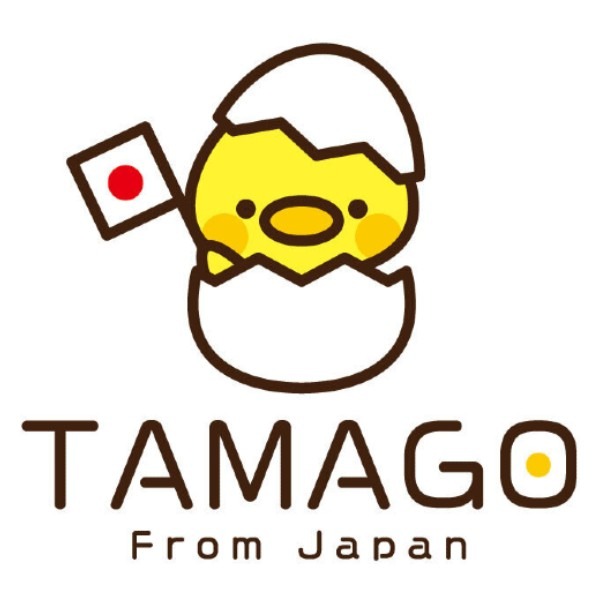 Tamago Japan Official Store in Singapore, Online Shop 03 2025
