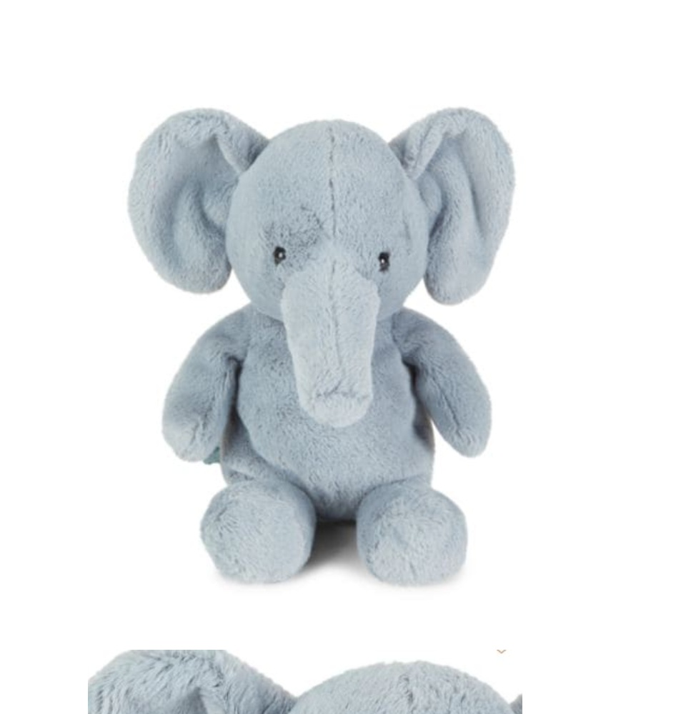 jellycat toys sale